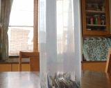 煮干しだし作り方1写真