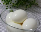 半熟ポン玉作り方1写真