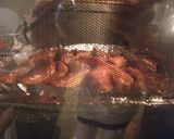 スペアリブ★漬け焼き作り方4写真