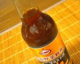 豚肉とパプリカのスタミナ源たれ炒め作り方2写真