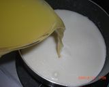 二色ゼリー作り方5写真