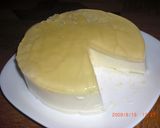 二色ゼリー作り方7写真