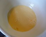 ふわふわ♬フレンチトースト♪作り方2写真