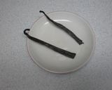木枠で焼いた本格黒糖カステラ作り方14写真