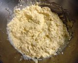ポテトサラダ★にんにく風味作り方2写真