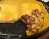 長いもの豆腐ステーキ作り方5写真