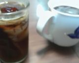 🤍ブラックコーヒー🖤作り方4写真