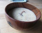 アンズタケのソテー　☆アレンジいろいろ作り方16写真