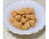 きな粉が美味し～！！衝撃的㊙おやつ♪作り方12写真