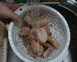 豚の角煮作り方3写真