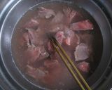 簡単！手軽！我が家のおでん作り方1写真