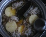 簡単！手軽！我が家のおでん作り方4写真