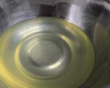 水切りヨーグルト作り方4写真