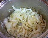 じっくりコトコト煮込んだ夏野菜のカレー☆作り方3写真