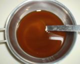 メカジキとパプリカの甘酢炒め作り方4写真