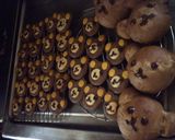 リラックマクッキー作り方10写真
