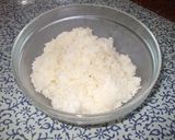 天むす風味なおにぎり作り方1写真