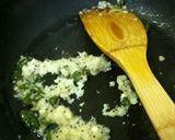 チキンカレー南インド風作り方5写真