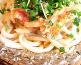 何にでも合う！！万能薬味作り方3写真