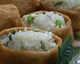 手作り♪寿司酢作り方5写真