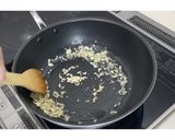 豚肉ときゃべつのにんにく生姜炒め★動画あり★作り方8写真