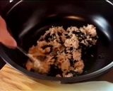 オートミールとツナの簡単ミックス🥗作り方2写真