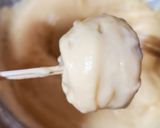 新じゃが☆コロコロ簡単揚げいも作り方6写真