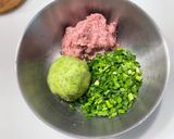激ウマ！くっつかない手作り餃子作り方6写真