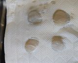 煮帆立作り方1写真