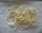 *簡単あっという間*鮭のホイル焼き*作り方3写真