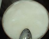 カレー用・デザート用チーズ　パニール作り方6写真