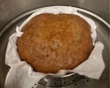 ふくれ作り方5写真