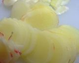 生姜入り豚胡瓜作り方3写真