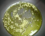 濃厚絶品♪サーモンクリームのスパゲッティ作り方3写真
