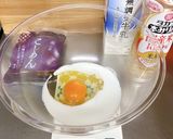 チビのたい焼き作り方2写真