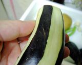 ヤズ・トゥッルス　夏野菜のトマト煮作り方1写真