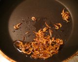 お箸が止まらない♪中華風ザーサイの冷や奴作り方5写真