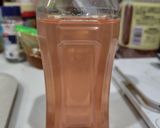 甘~い♪桃のコンポート作り方5写真