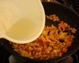 北タイの味　ラープガイの作り方とコツ作り方5写真