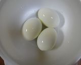 レンジで作れる！ミートローフ♡作り方1写真