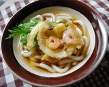 大人のかき揚げ作り方4写真
