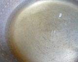 基本の土瓶蒸しとずぼらな土瓶蒸し作り方1写真