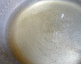 基本の土瓶蒸しとずぼらな土瓶蒸し作り方1写真