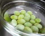 基本の土瓶蒸しとずぼらな土瓶蒸し作り方4写真