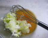 なんでもこい！ねぎ塩～作り方1写真
