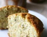 ゆずジャムと紅茶のマフィン作り方6写真