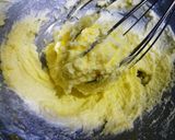 ふわふわ☆ほうれんそうのパウンドケーキ作り方2写真