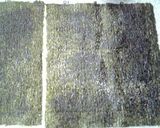 ツナとミョウガと大葉のくるくるおにぎり作り方3写真