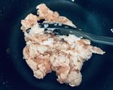 玉葱ボンバー♡作り方8写真