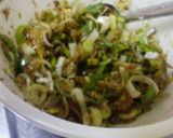 ★大好きな豚肉の美味しい食べ方★作り方1写真